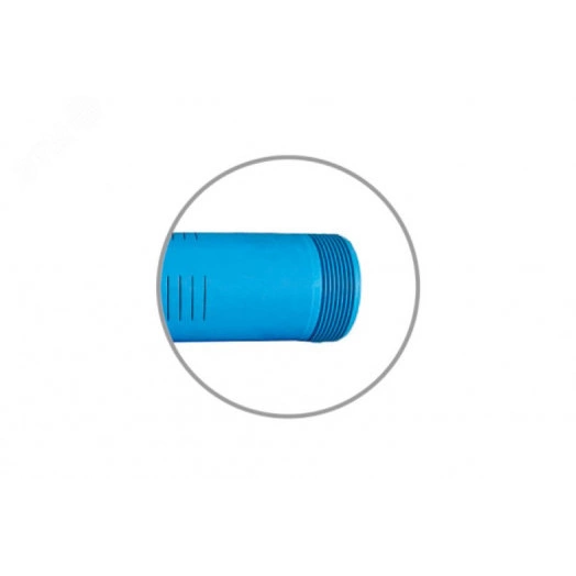 Фильтр щелевой  125x5.0x2000 мм