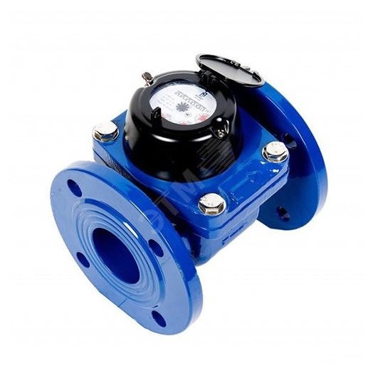 Счетчик холодной воды СТВХ-65