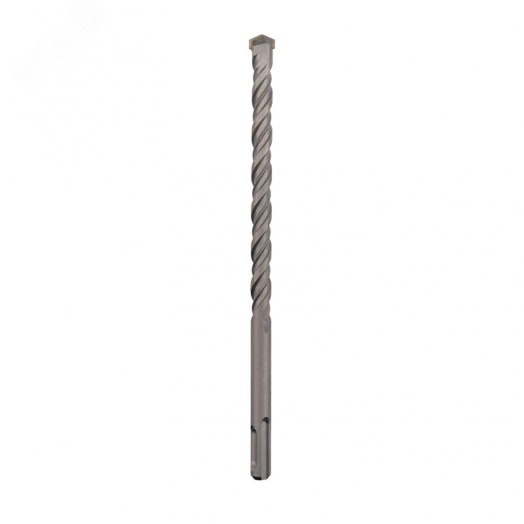 Бур по бетону 12х350 мм SDS-plus