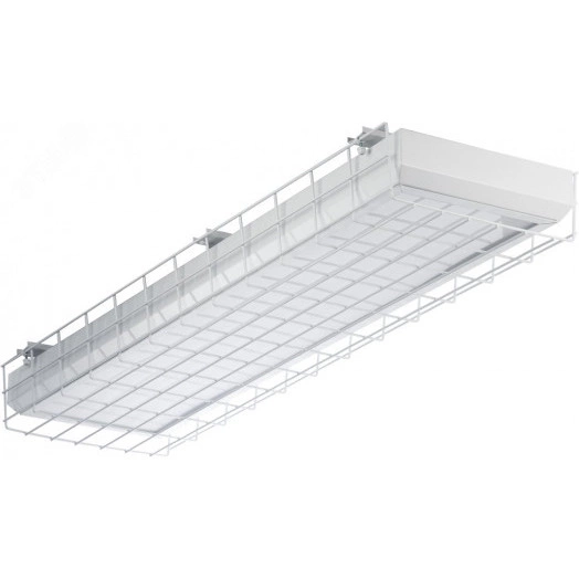 Решетка 1200 SPORT LED