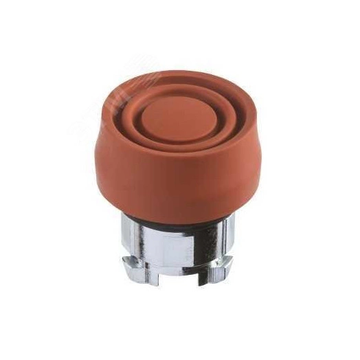 Головка кнопки