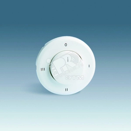 Накладка на 75233-39, S88, графит