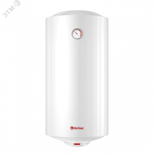 Водонагреватель накопительный Circle 100 V