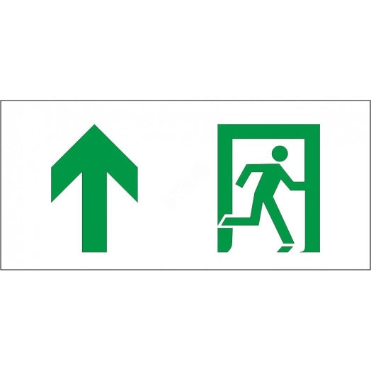 Светильник светодиодный ДСО-2Вт