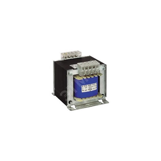 Трансформатор обеспечения безопасности 2X115В 630ВA