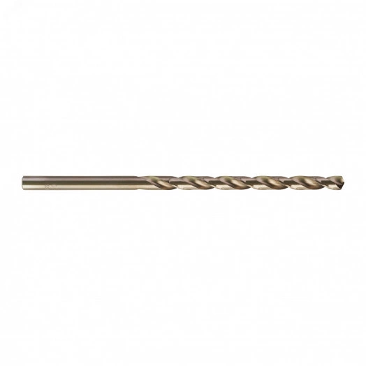 Сверло по металлу HSS-G DIN340 7.0 10шт