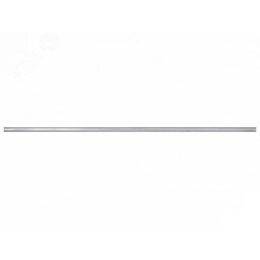 Горизонтальная перекладина 2 метра