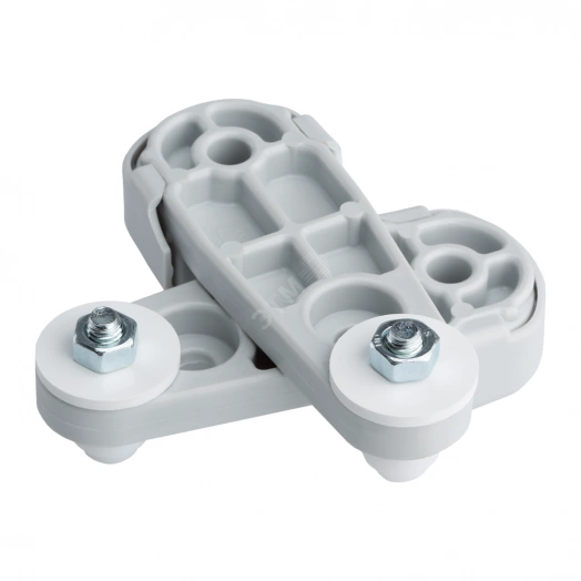 Приспособление для крепления корпусов на стену OptiBox G-UMO