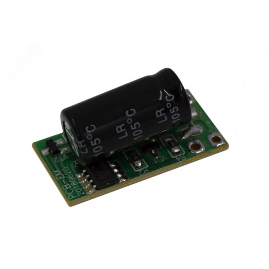 Плата размагничивания AT-MGN