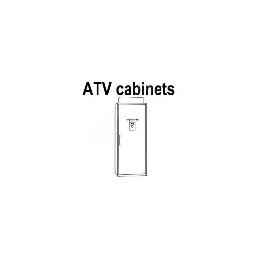 Модуль тормозной 400кВт 600ЛС