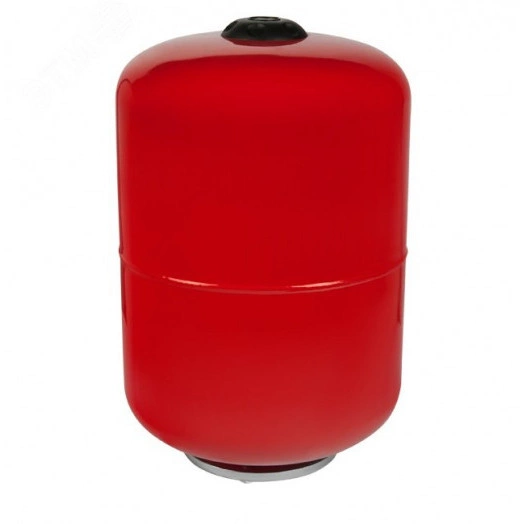 Расширительный бак 8 л (верт)