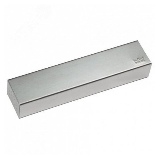 Доводчик кулачковый TS92 B EN 1-4, под нерж сталь