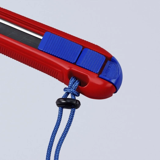 Нож универсальный CuTiX KN-9010165BK