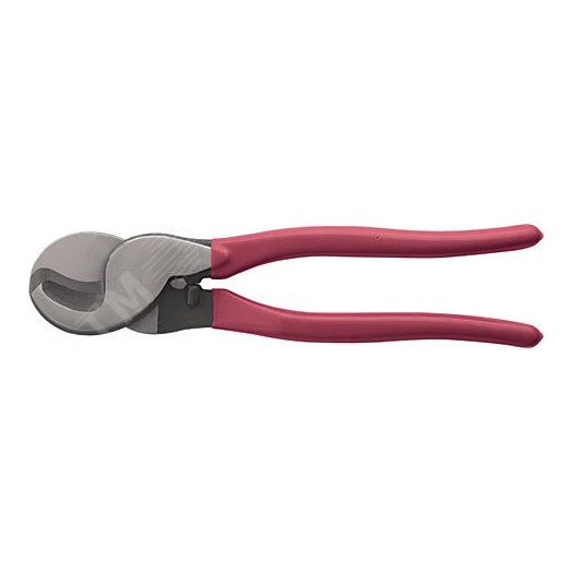 Кабелерез мини 250 мм