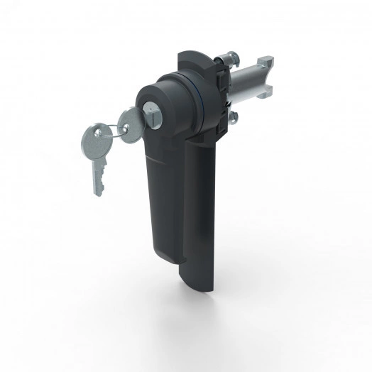 Рукоятка XL3 S 4000 тип 405