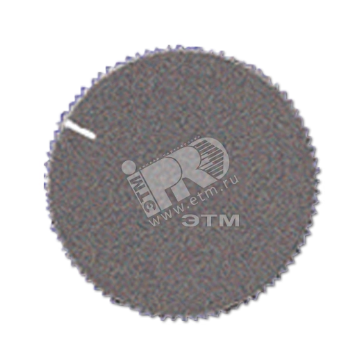 Специальная накладка