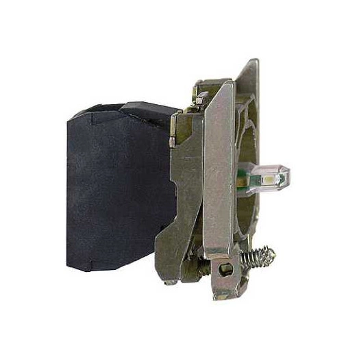 Корпус сигнальной лампы 230В