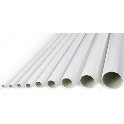 Труба металлопластиковая Standart 20х2 PEXc-AL-PEXc, бухта 100 метров