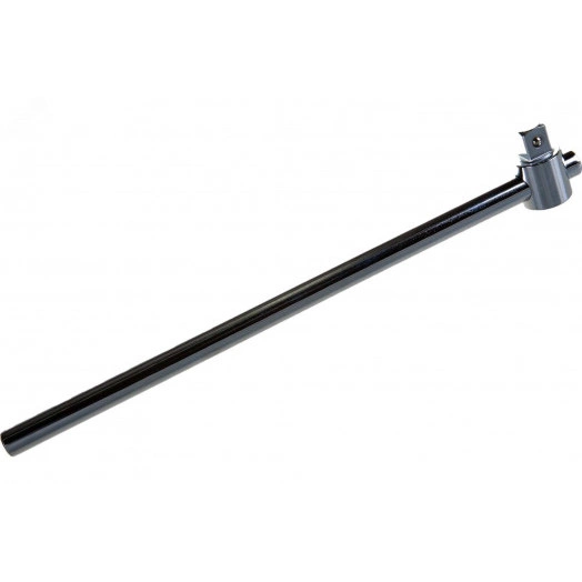 Вороток Т-образный 3/4''DR, 450 мм