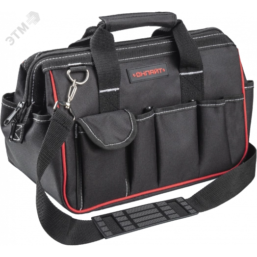 Сумка с ножками ОНЛАЙТ OTA-Bag02