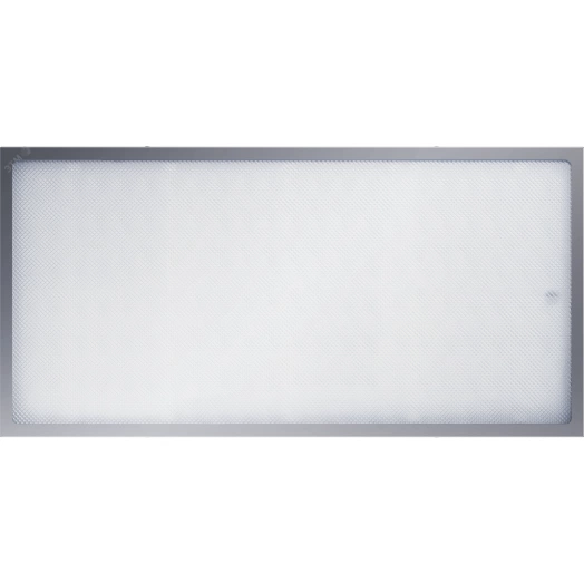 Светильник светодиодный ДВО-17-П-18-4К-IP54-A1