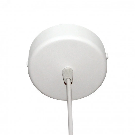 Светильник Маэстро 2 212 бел./зол.НСБ 01-60-155 Е27 ИУ