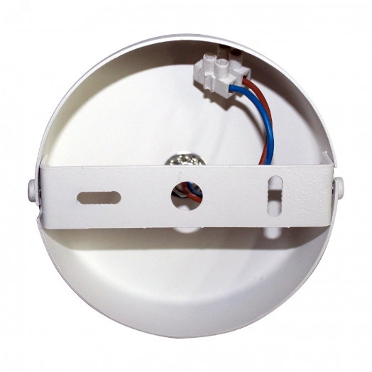 Светильник Маэстро 2 212 бел./зол.НСБ 01-60-155 Е27 ИУ