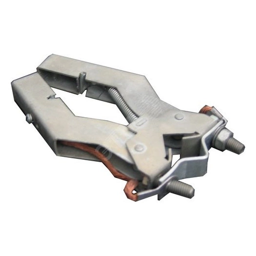 Щеткодержатель MTF 10*25 (3)