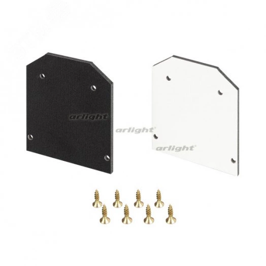 Заглушка MAG-STRETCH-ORIENT-CAP