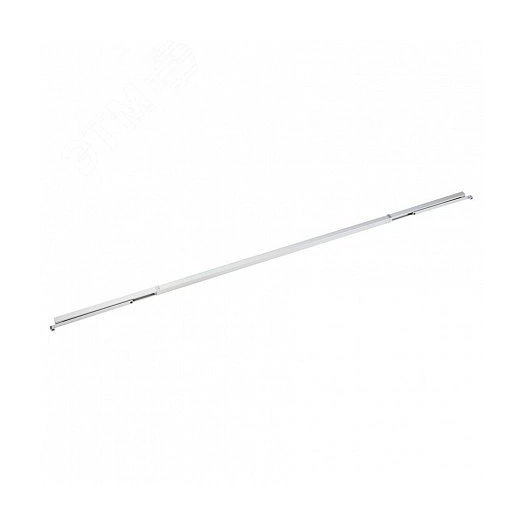 Координатор G-GSR-EMR 1/V, белый RAL9016