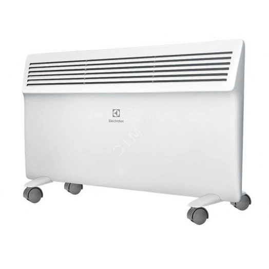 Конвектор ECH/AS-2000ER