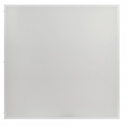 Светильник светодиодный SPO-940-3-40K-032 32Вт 4000К 3360Лм 588x588x40 матовый ЭРА