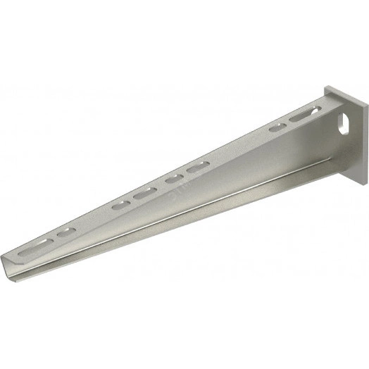 Кронштейн 410мм