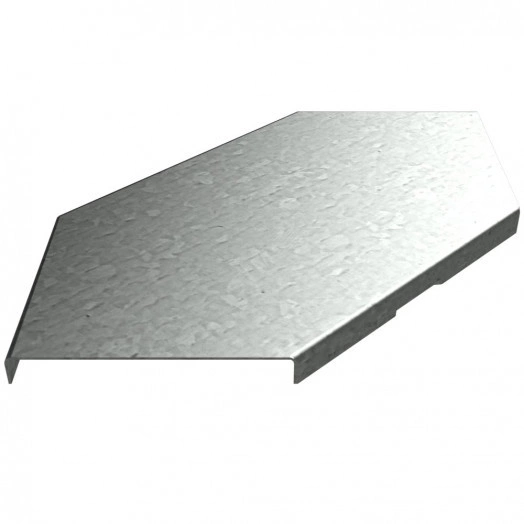 Крышка горизонтального угла 90х150 ПЛЮС