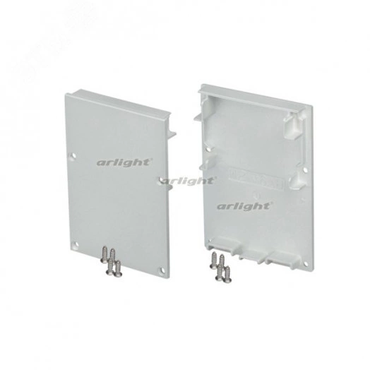 Заглушка SL-LINE-4970 (ARL, Пластик)