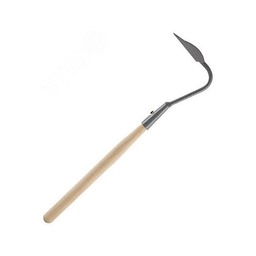 Бороздовичок (А)