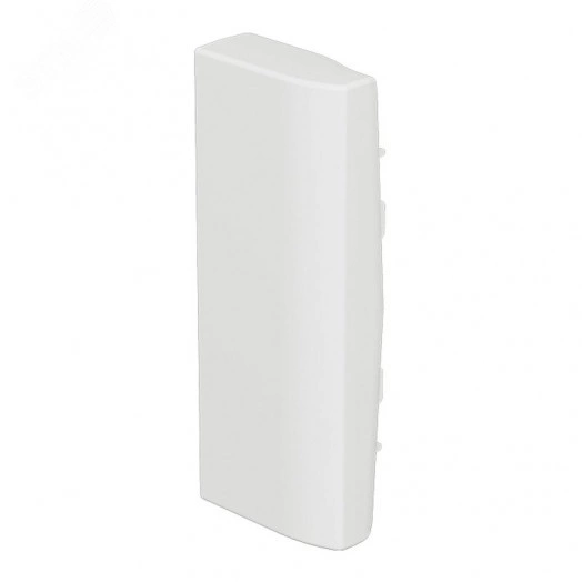 Заглушка 85x50мм