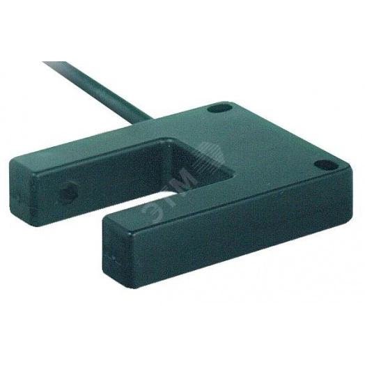 Датчик фотоэлектрический