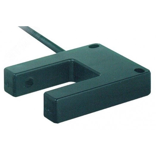 Датчик фотоэлектрический