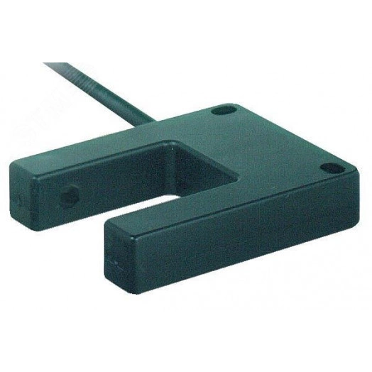 Датчик фотоэлектрический