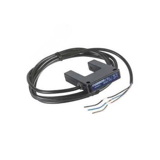 Датчик фотоэлектрический