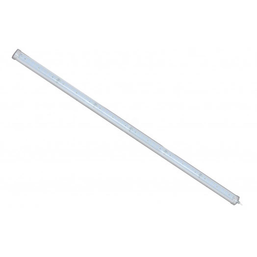 Светильник ISK50-03-NW-02