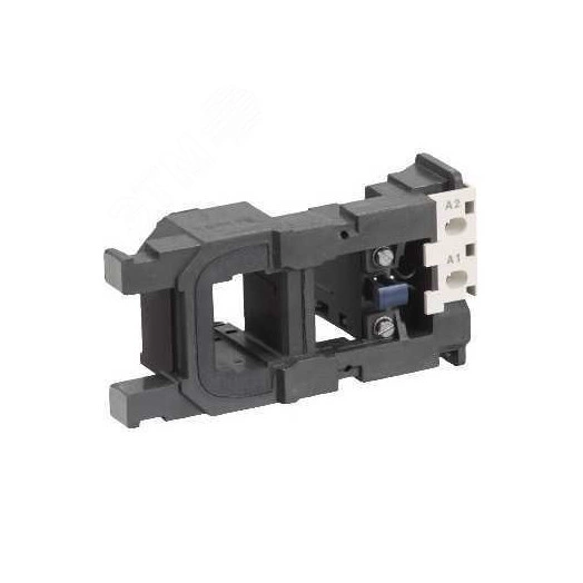 Катушка для контактора 380-400V AC 40-400Hz