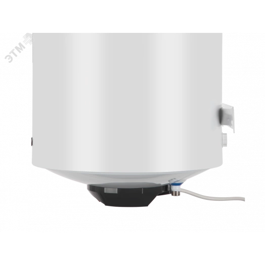 Водонагреватель накопительный Praktik 50V Slim