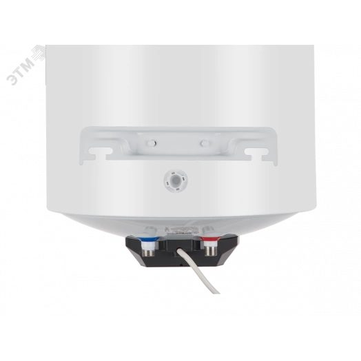 Водонагреватель накопительный Praktik 50V Slim