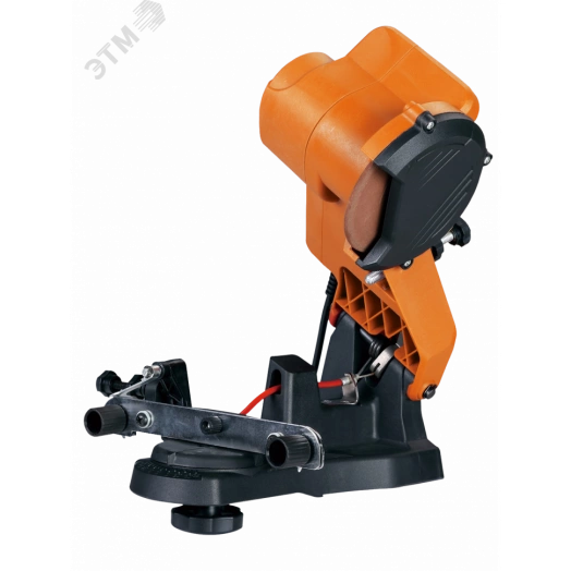 Станок для заточки цепей СЗЦ-90A Вихрь