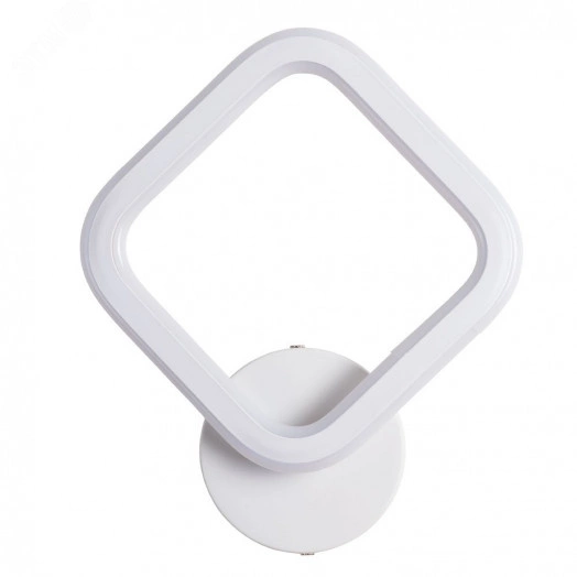 Бра Arte Lamp POLLI A9005AP-1WH