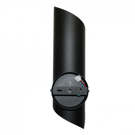 Светильник Маэстро 511 черн.зол.НББ 01-60-137 Е27 ИУ