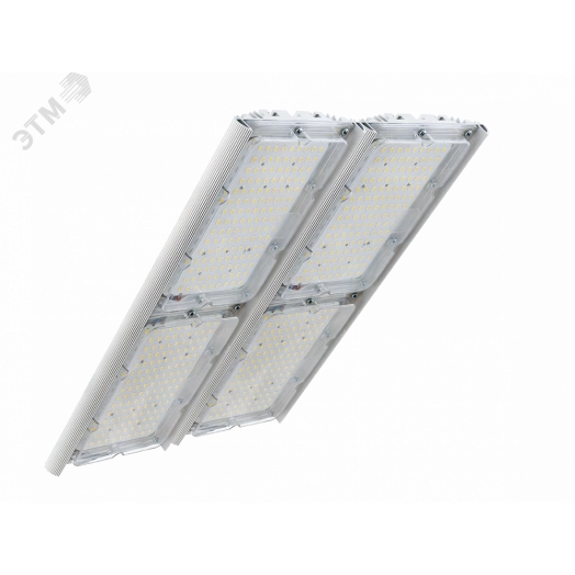 Diora Unit2 VR Next 220/31000 Д 5K лира PS