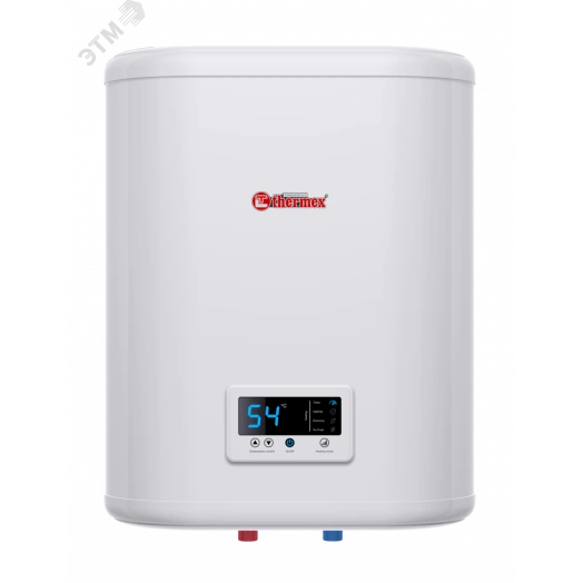 Водонагреватель накопительный IF 30V (pro)